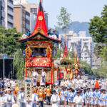 南観音山・後祭20220037